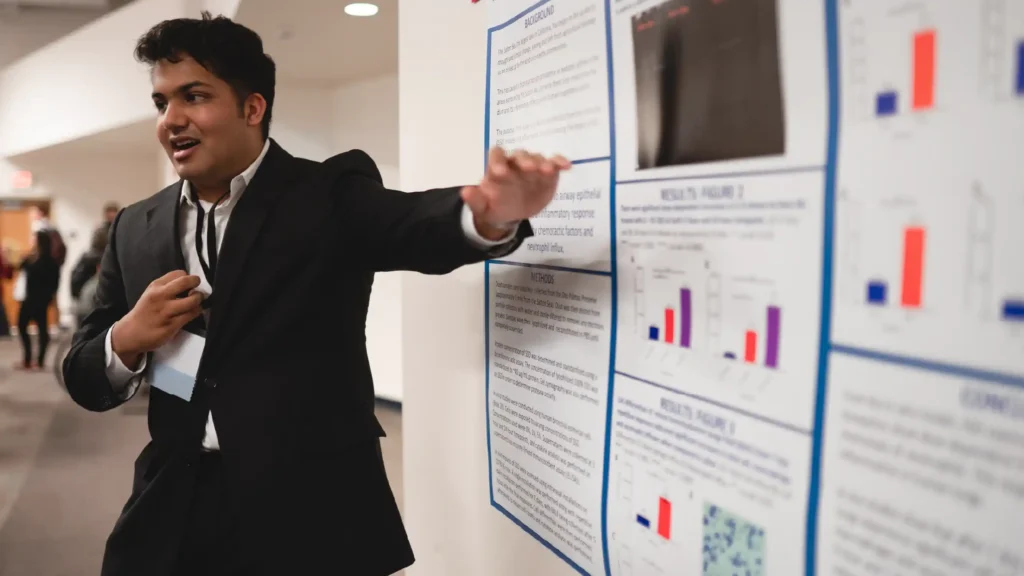 mba background image