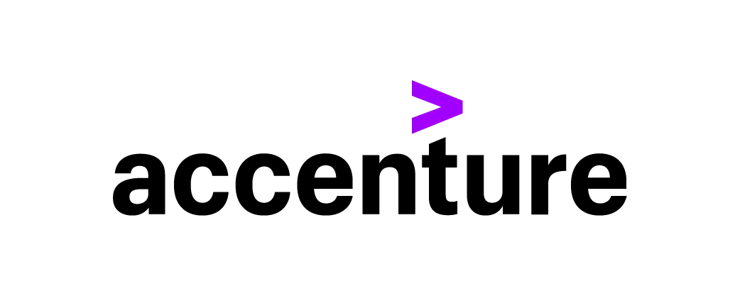 placement companies logos