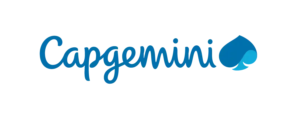 placement companies logos