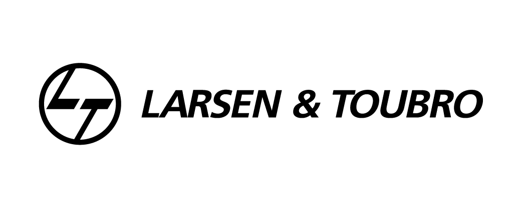 placement companies logos