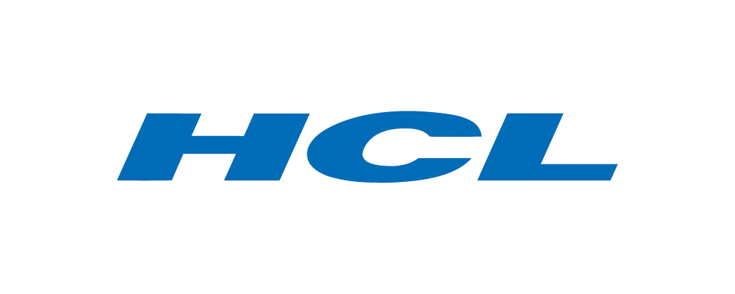 placement companies logos