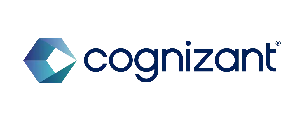 placement companies logos