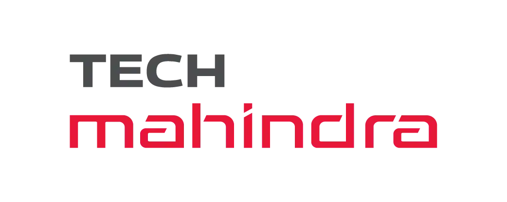placement companies logos