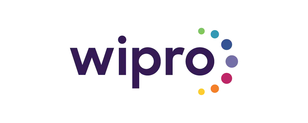 placement companies logos