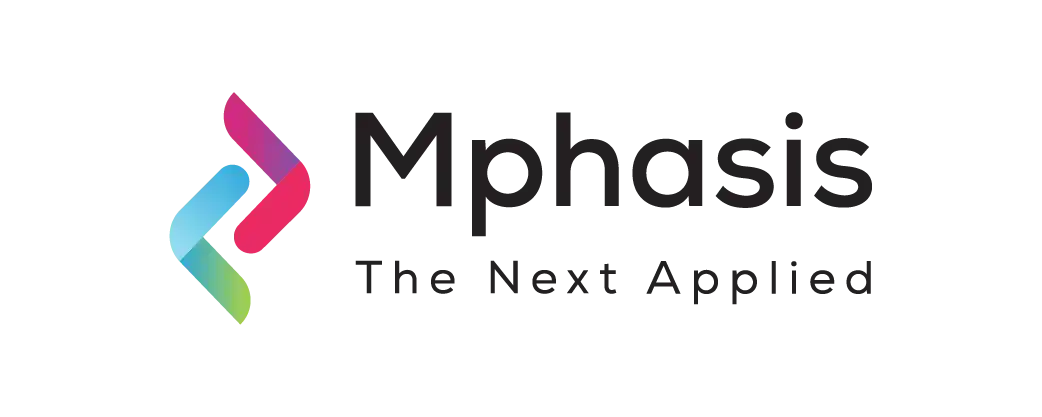placement companies logos