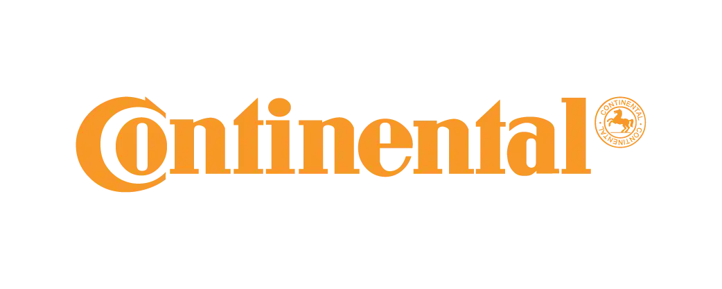 placement companies logos