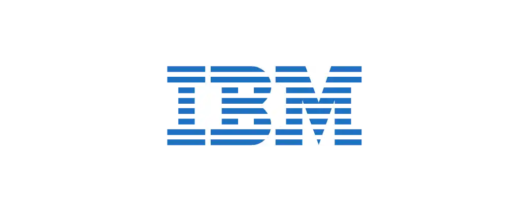 placement companies logos
