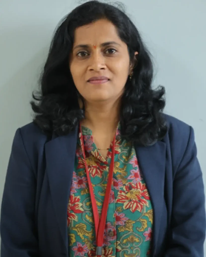 dr.pritam image